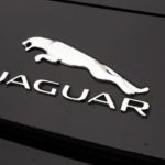 IOTA tehnologie Smart Wallet a Jaguar știri crypto bitcoin ethereum mycryptoption