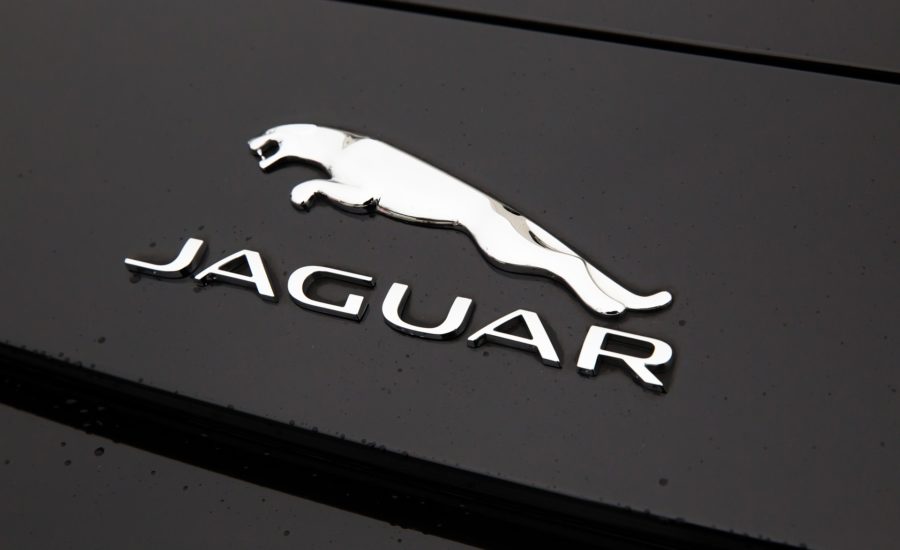 IOTA tehnologie Smart Wallet a Jaguar știri crypto bitcoin ethereum mycryptoption