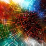 tranzacție crypto internațională știri crypto bitcoin ethereum mycryptoption