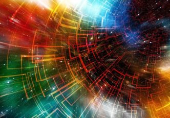 tranzacție crypto internațională știri crypto bitcoin ethereum mycryptoption