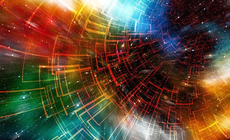 tranzacție crypto internațională știri crypto bitcoin ethereum mycryptoption