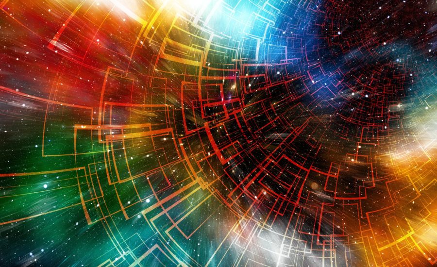 tranzacție crypto internațională știri crypto bitcoin ethereum mycryptoption