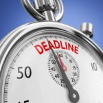 termen Coinmarketcap știri crypto bitcoin ethereum altcoin mycryptoption