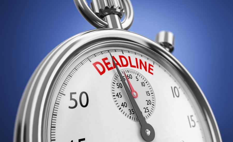 termen Coinmarketcap știri crypto bitcoin ethereum altcoin mycryptoption