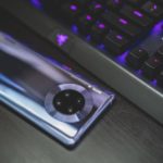 Huawei servicii blockchain știri crypto bitcoin ethereum mycryptoption