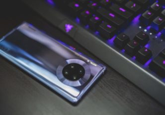 Huawei servicii blockchain știri crypto bitcoin ethereum mycryptoption