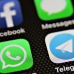 telegram TON știri crypto a telegram bitcoin ethereum crypto hirek mycryptoption