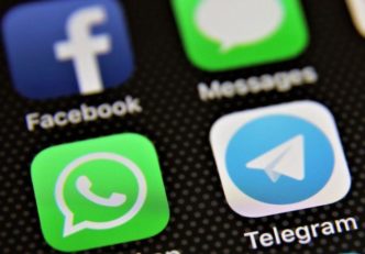 telegram TON știri crypto a telegram bitcoin ethereum crypto hirek mycryptoption
