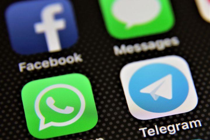 telegram TON știri crypto a telegram bitcoin ethereum crypto hirek mycryptoption