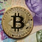 depreciere yuan știri crypto bitcoin ethereum altcoin mycryptoption
