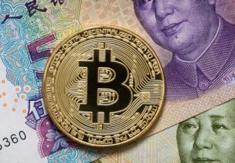 depreciere yuan știri crypto bitcoin ethereum altcoin mycryptoption