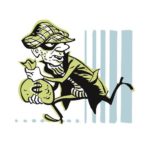 Coinroom știri crypto a Coinroom exchange bitcoin ethereum kriptováltó kripto hírek mycryptoption crypto hírek