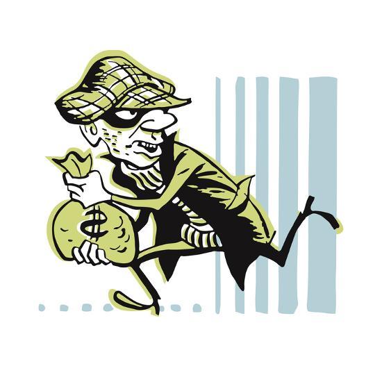 Coinroom știri crypto a Coinroom exchange bitcoin ethereum kriptováltó kripto hírek mycryptoption crypto hírek