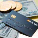 Fintech card Visa știri crypto a fintech bitcoin ethereum visa crypto hirek mycryptoption