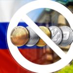 FATF legislație cripto Rusia știri crypto oroszország bitcoin ethereum crypto hirek mycryptoption