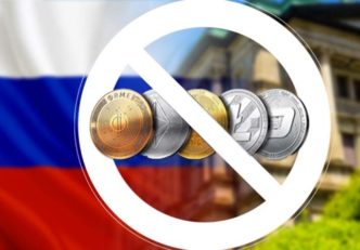 FATF legislație cripto Rusia știri crypto oroszország bitcoin ethereum crypto hirek mycryptoption