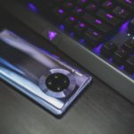 a huawei bitcoin ethereum blokklánc terjeszkedik kriptopénz kriptovaluta ethereum bitcoin hírek blokklánc mycryptoption