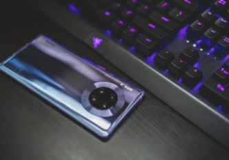 a huawei bitcoin ethereum blokklánc terjeszkedik kriptopénz kriptovaluta ethereum bitcoin hírek blokklánc mycryptoption