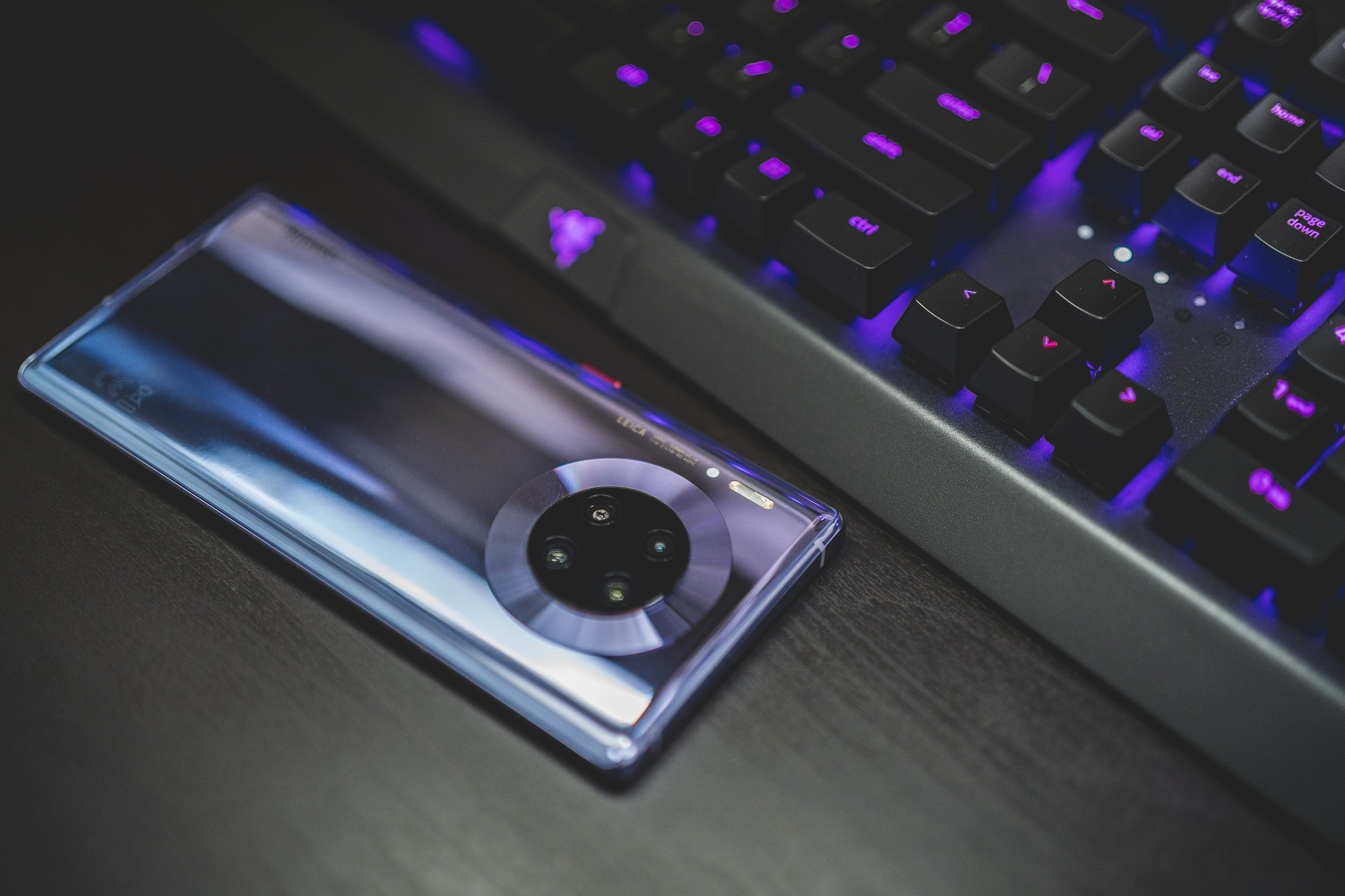 a huawei bitcoin ethereum blokklánc terjeszkedik kriptopénz kriptovaluta ethereum bitcoin hírek blokklánc mycryptoption