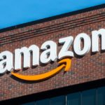 amazon știri crypto az amazon bitcoin ethereum kriptopénz hírek kripto hírek crypto hírek mycryptoption