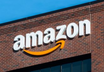 amazon știri crypto az amazon bitcoin ethereum kriptopénz hírek kripto hírek crypto hírek mycryptoption