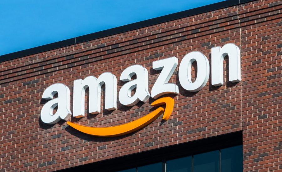 amazon știri crypto az amazon bitcoin ethereum kriptopénz hírek kripto hírek crypto hírek mycryptoption