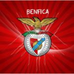 Benfica plăți bitcoin ethereum știri crypto a benfica bitcoin ethereum kripto hírek mycryptoption