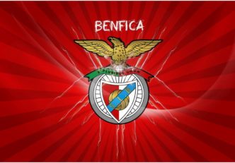 Benfica plăți bitcoin ethereum știri crypto a benfica bitcoin ethereum kripto hírek mycryptoption