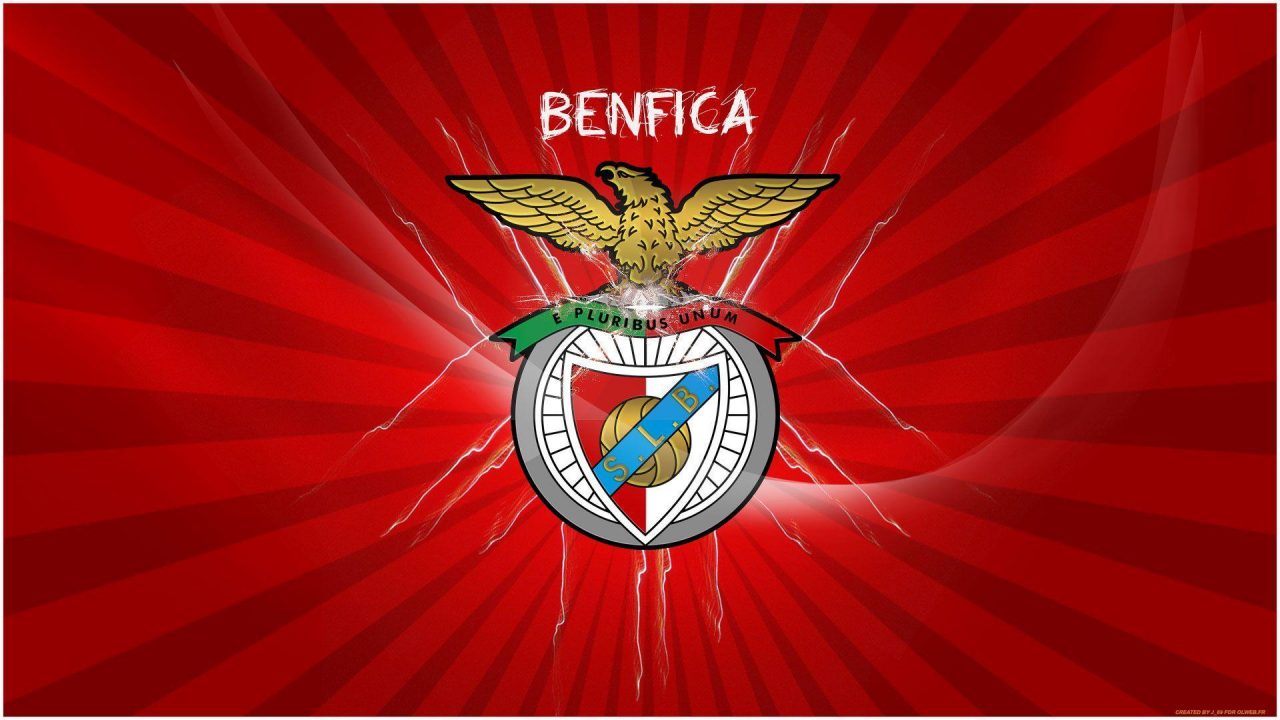 Benfica plăți bitcoin ethereum știri crypto a benfica bitcoin ethereum kripto hírek mycryptoption