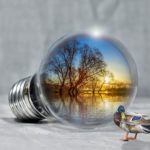 a bitcoin bányászat megújuló energiaforrásból kriptopénz kriptovaluta ethereum bitcoin hírek blokklánc mycryptoption