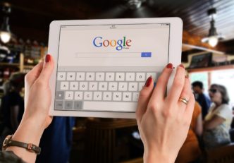 coin street news többen keresnek a bitcoinra a googleban kriptopénz kriptovaluta ethereum bitcoin hírek blokklánc mycryptoption