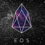 proprietarii EOS știri crypto a eos tulajdonosok bitcoin ethereum kripto hírek mycryptoption