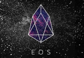 proprietarii EOS știri crypto a eos tulajdonosok bitcoin ethereum kripto hírek mycryptoption
