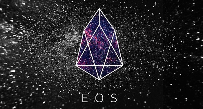 proprietarii EOS știri crypto a eos tulajdonosok bitcoin ethereum kripto hírek mycryptoption