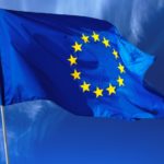 băncile UE știri crypto eu bankok bitcoin ethereum krypto hírek mycryptoption