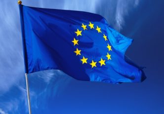 băncile UE știri crypto eu bankok bitcoin ethereum krypto hírek mycryptoption