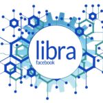 facebook libra ethereum bitcoin coin kriptopénz kriptovaluta ethereum bitcoin hírek blokklánc mycryptoption