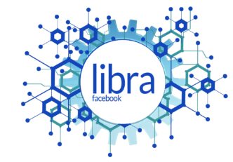 facebook libra ethereum bitcoin coin kriptopénz kriptovaluta ethereum bitcoin hírek blokklánc mycryptoption