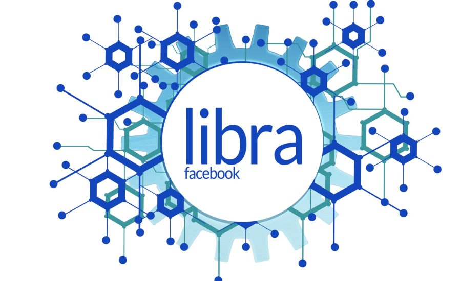 facebook libra ethereum bitcoin coin kriptopénz kriptovaluta ethereum bitcoin hírek blokklánc mycryptoption