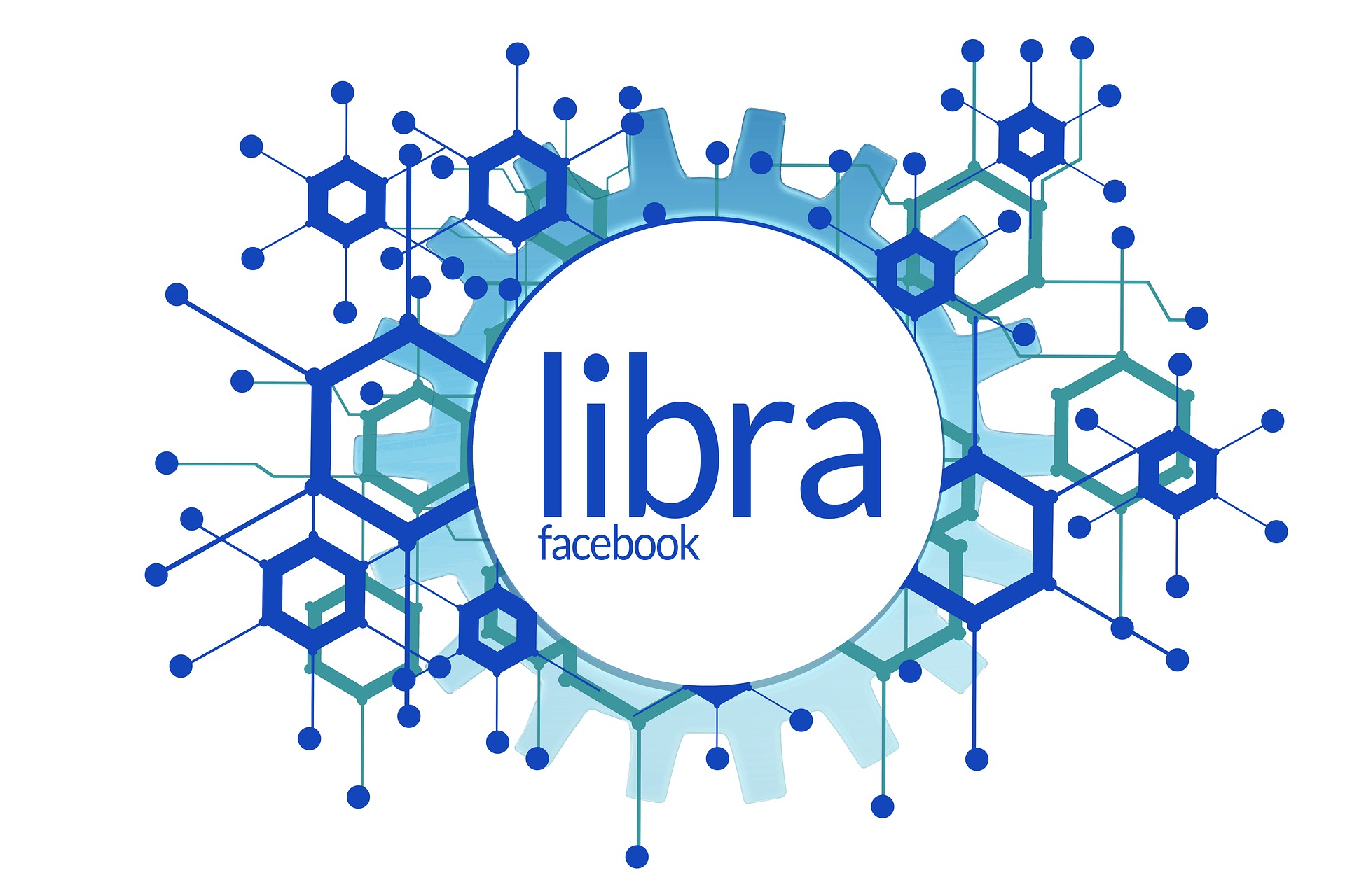 facebook libra ethereum bitcoin coin kriptopénz kriptovaluta ethereum bitcoin hírek blokklánc mycryptoption