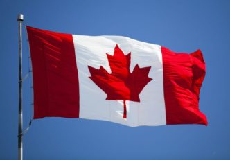 educație blockchain Canada știri crypto a kanadai egyetem bitcoin ethereum kripto hírek mycryptoption kriptopénz hírek blokklánc
