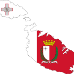 malta bitcoin ethereum blokklanc kriptopénz kriptovaluta ethereum bitcoin hírek blokklánc mycryptoption