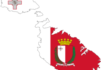 malta bitcoin ethereum blokklanc kriptopénz kriptovaluta ethereum bitcoin hírek blokklánc mycryptoption