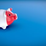 olasz bankok ehtereum bitcoin is blokkláncot akarnak kriptopénz kriptovaluta ethereum bitcoin hírek blokklánc mycryptoption