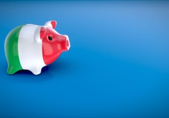 olasz bankok ehtereum bitcoin is blokkláncot akarnak kriptopénz kriptovaluta ethereum bitcoin hírek blokklánc mycryptoption