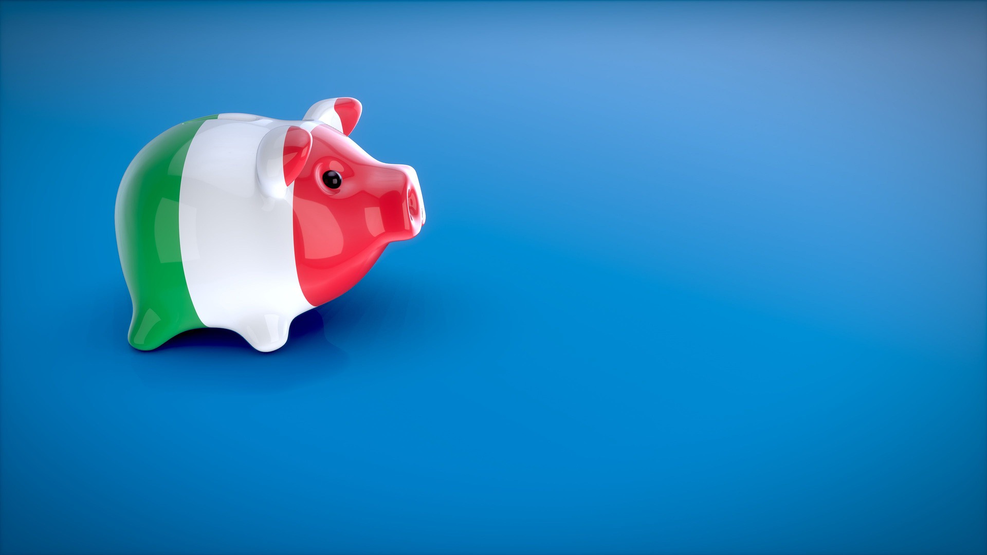 olasz bankok ehtereum bitcoin is blokkláncot akarnak kriptopénz kriptovaluta ethereum bitcoin hírek blokklánc mycryptoption