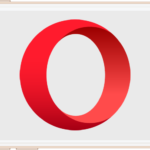 opera ios bitcoin ethereum kriptopénz kriptovaluta ethereum bitcoin hírek blokklánc mycryptoption