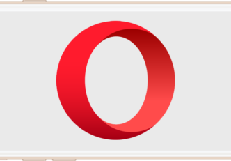 opera ios bitcoin ethereum kriptopénz kriptovaluta ethereum bitcoin hírek blokklánc mycryptoption