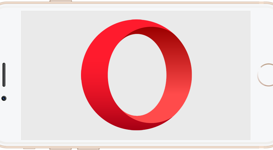 opera ios bitcoin ethereum kriptopénz kriptovaluta ethereum bitcoin hírek blokklánc mycryptoption