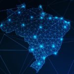 dél amerikában bitcoin ethereum blokklánc kripto hírek mycryptoption